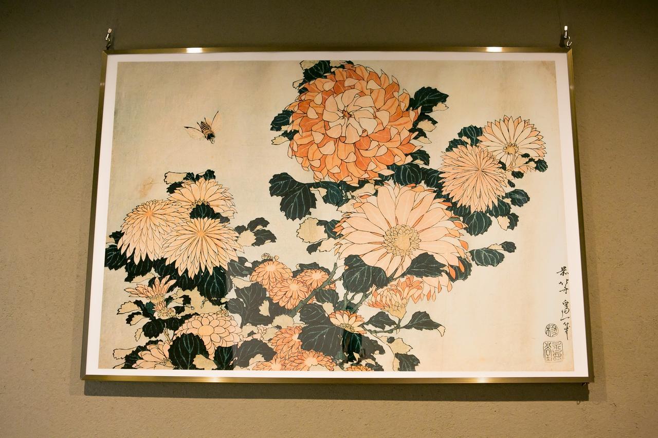 Kyo-Machiya Flower Inn Hanayo Kyoto Bagian luar foto